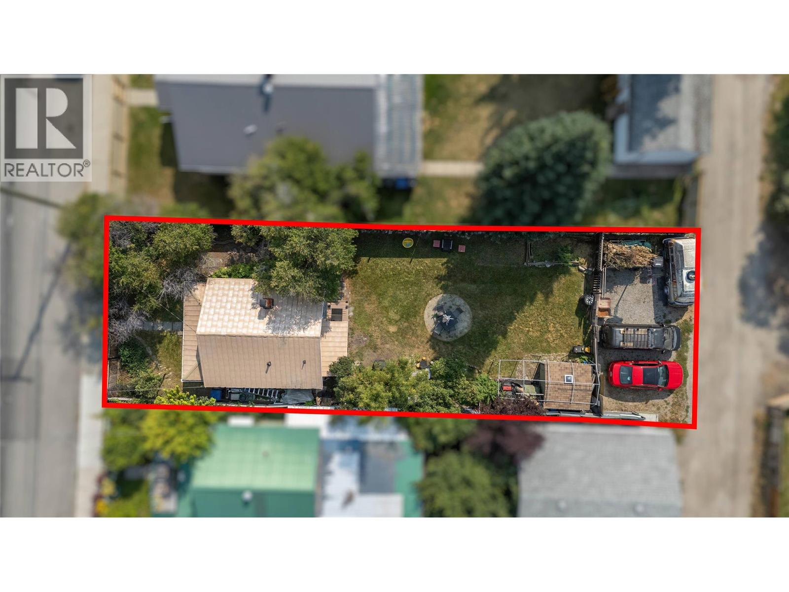 31 14th Avenue S, Cranbrook, British Columbia  V1C 2W8 - Photo 31 - 10373352