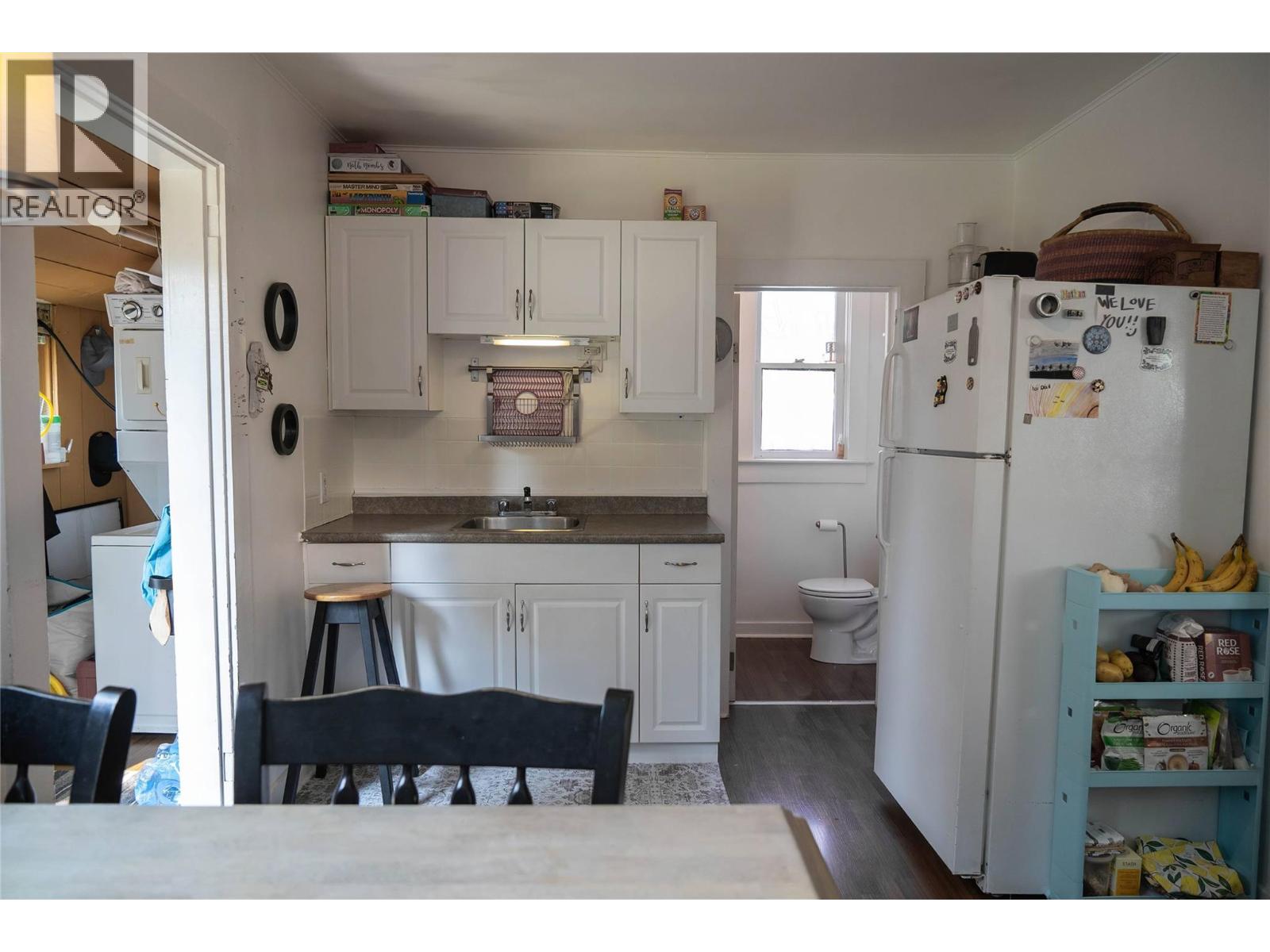 31 14th Avenue S, Cranbrook, British Columbia  V1C 2W8 - Photo 6 - 10373352