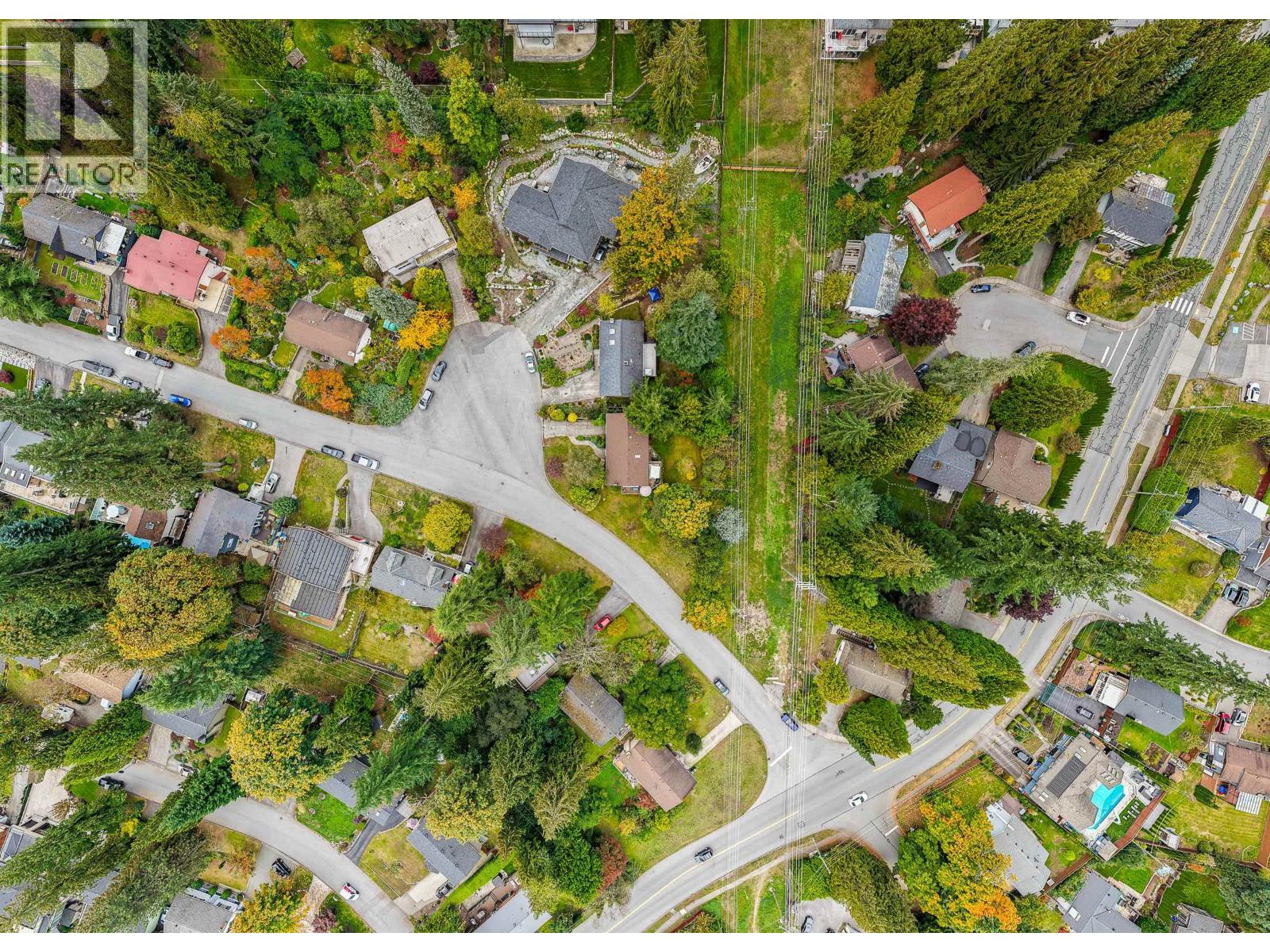 2988 Fleet Street, Coquitlam, British Columbia  V3C 3R8 - Photo 36 - R3082047