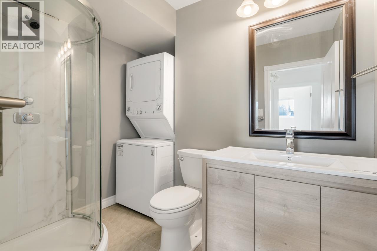 1861 Galer Way, Port Coquitlam, British Columbia  V3B 2R5 - Photo 13 - R3082053