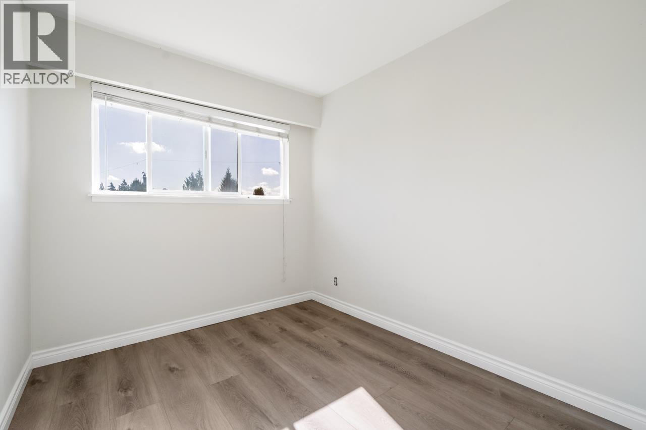 1861 Galer Way, Port Coquitlam, British Columbia  V3B 2R5 - Photo 14 - R3082053