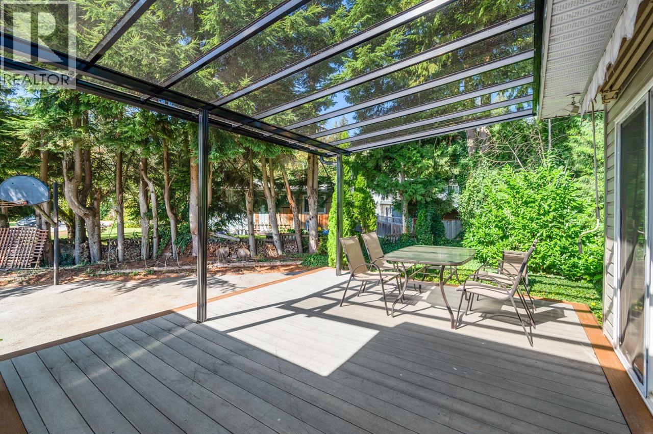 1861 Galer Way, Port Coquitlam, British Columbia  V3B 2R5 - Photo 19 - R3082053