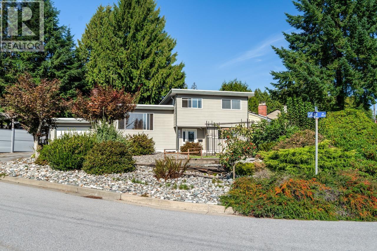 1861 Galer Way, Port Coquitlam, British Columbia  V3B 2R5 - Photo 23 - R3082053