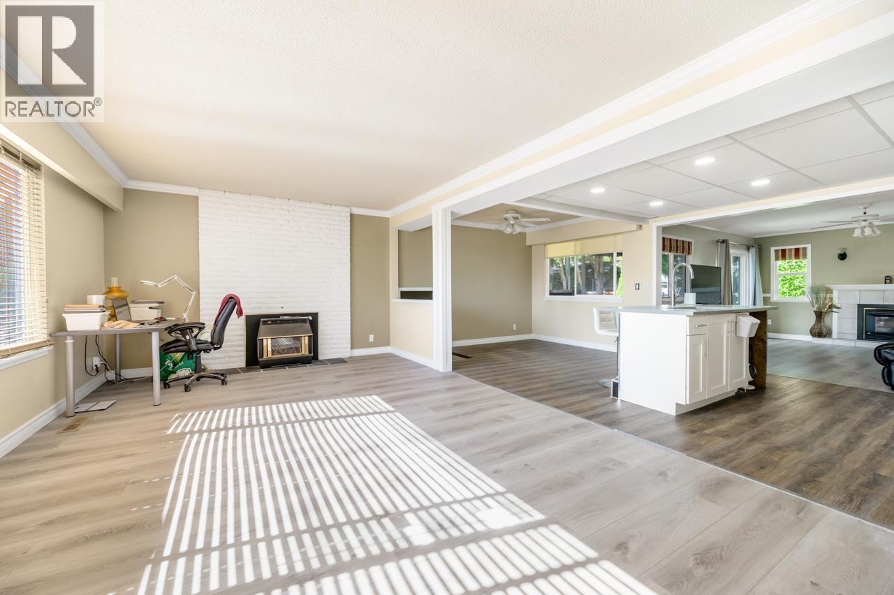 1861 Galer Way, Port Coquitlam, British Columbia  V3B 2R5 - Photo 8 - R3082053