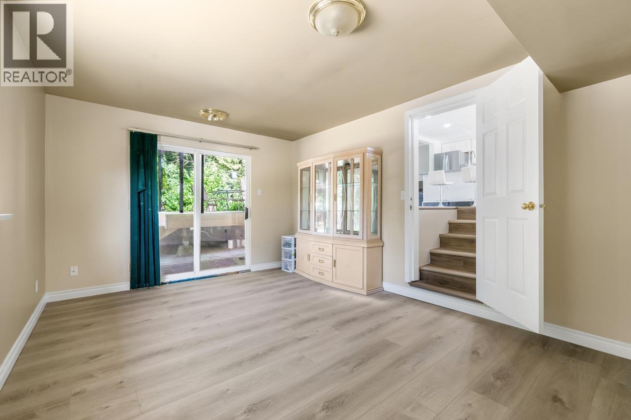 1861 Galer Way, Port Coquitlam, British Columbia  V3B 2R5 - Photo 9 - R3082053