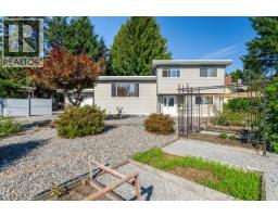 1861 GALER WAY, Port Coquitlam, British Columbia