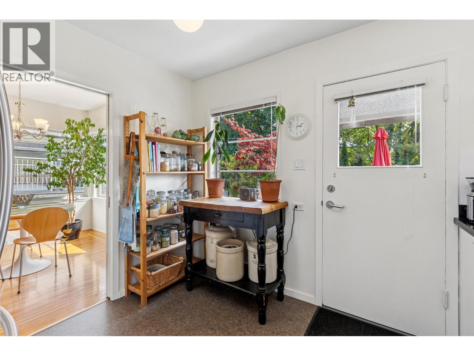 415 W 26th Street, North Vancouver, British Columbia  V7N 2G9 - Photo 13 - R3082057