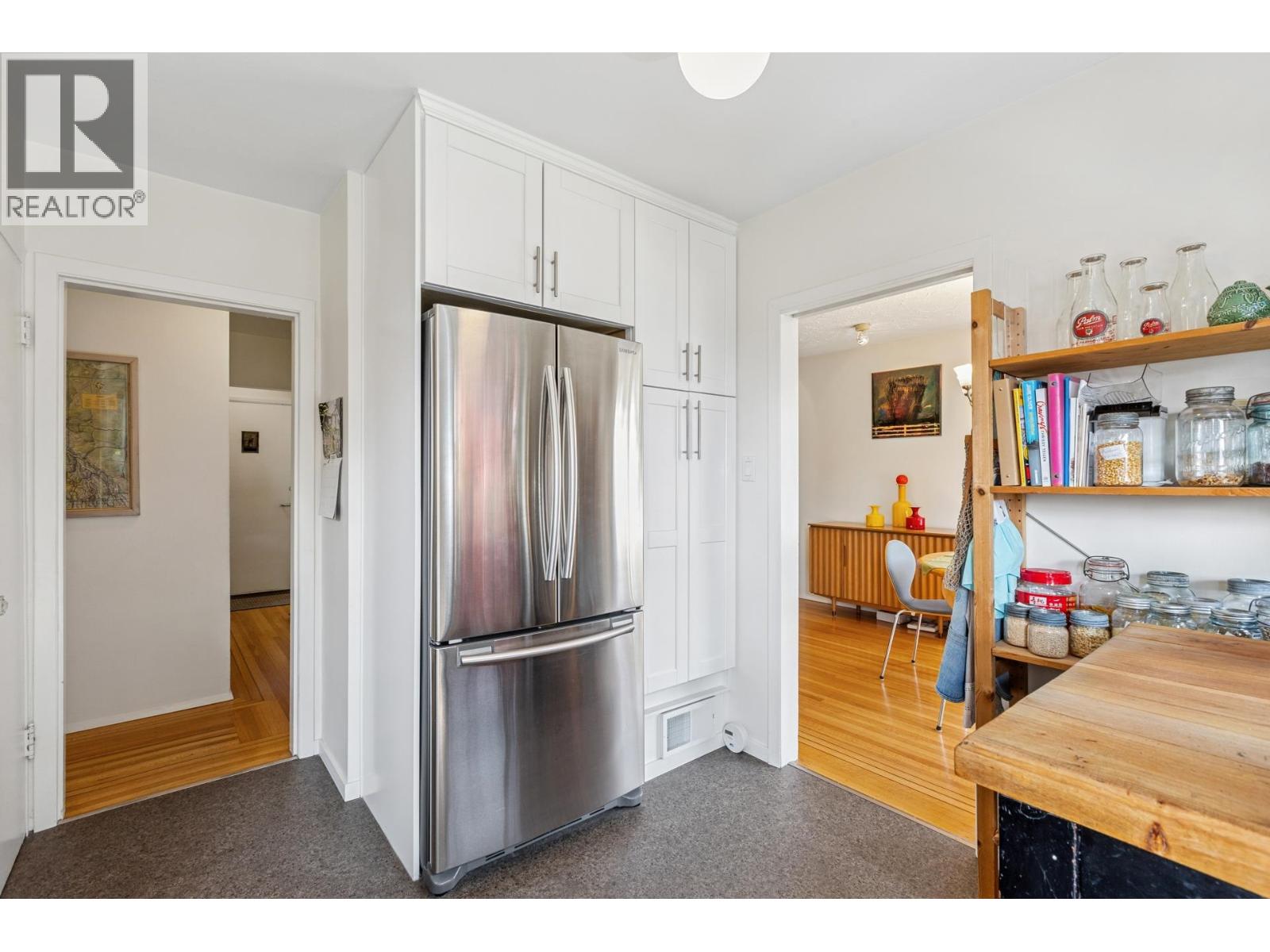 415 W 26th Street, North Vancouver, British Columbia  V7N 2G9 - Photo 14 - R3082057