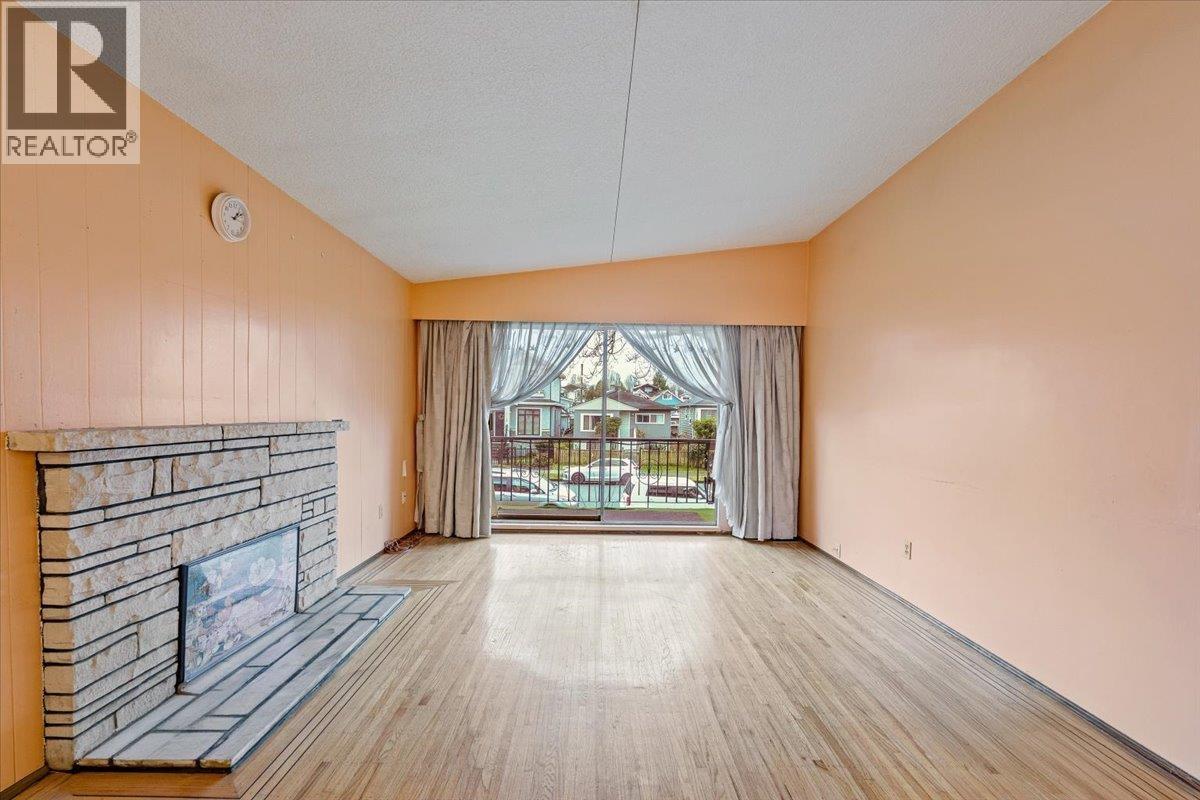 3279 Parker Street, Vancouver, British Columbia V5K 2V7 - Photo 14 - R3082067