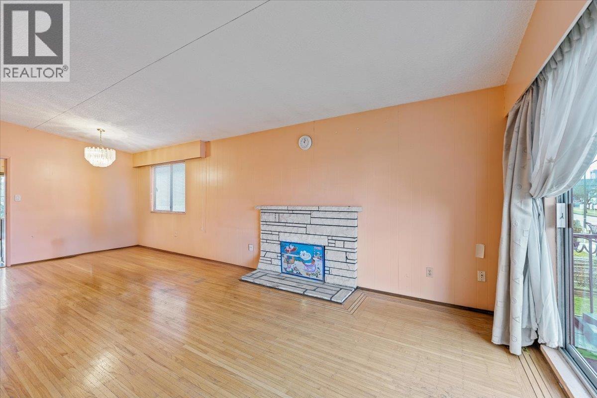 3279 Parker Street, Vancouver, British Columbia V5K 2V7 - Photo 15 - R3082067