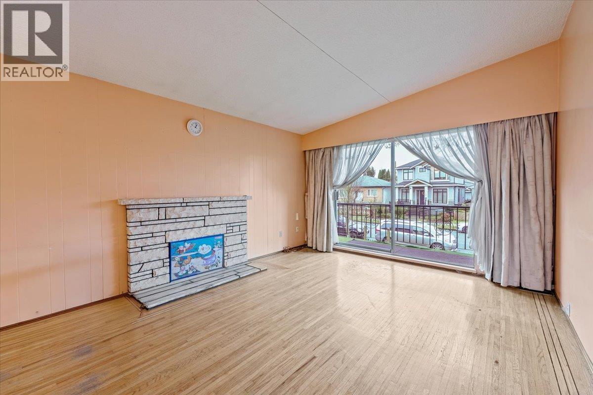 3279 Parker Street, Vancouver, British Columbia V5K 2V7 - Photo 16 - R3082067