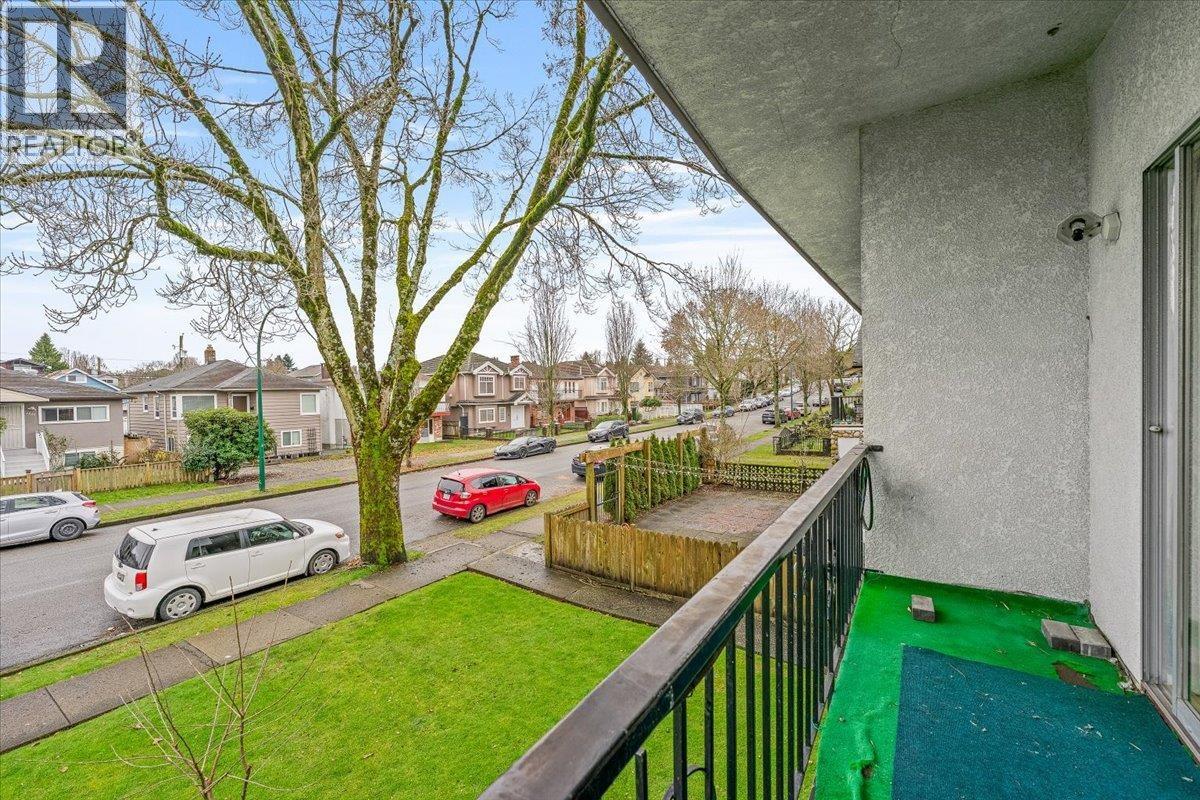 3279 Parker Street, Vancouver, British Columbia V5K 2V7 - Photo 18 - R3082067