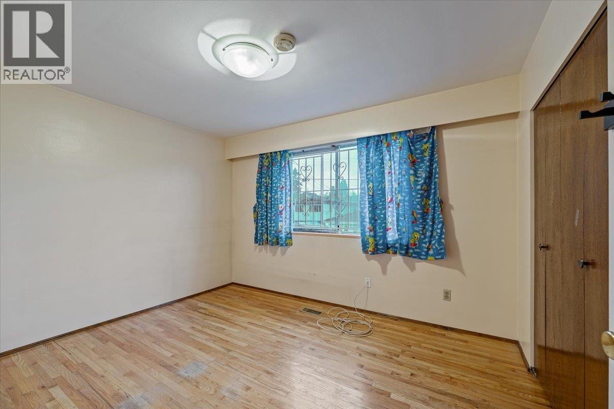 3279 Parker Street, Vancouver, British Columbia V5K 2V7 - Photo 19 - R3082067