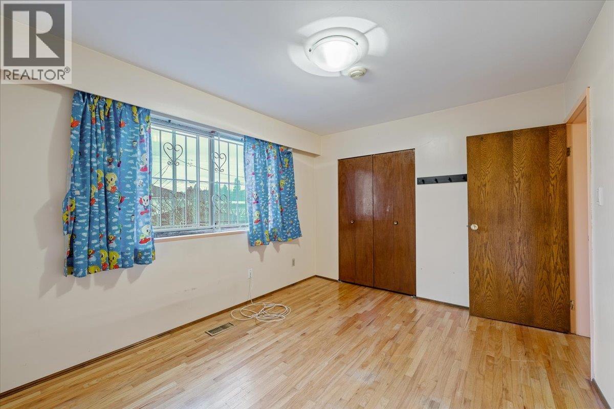 3279 Parker Street, Vancouver, British Columbia V5K 2V7 - Photo 20 - R3082067