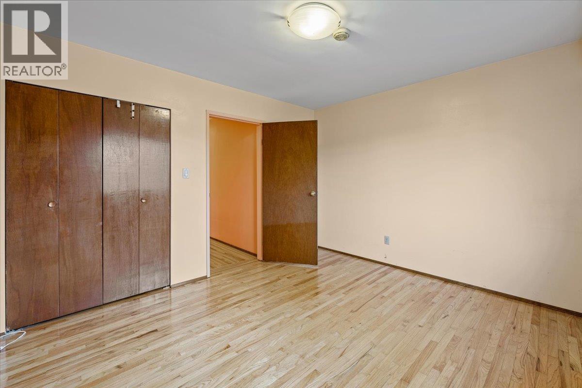 3279 Parker Street, Vancouver, British Columbia V5K 2V7 - Photo 22 - R3082067