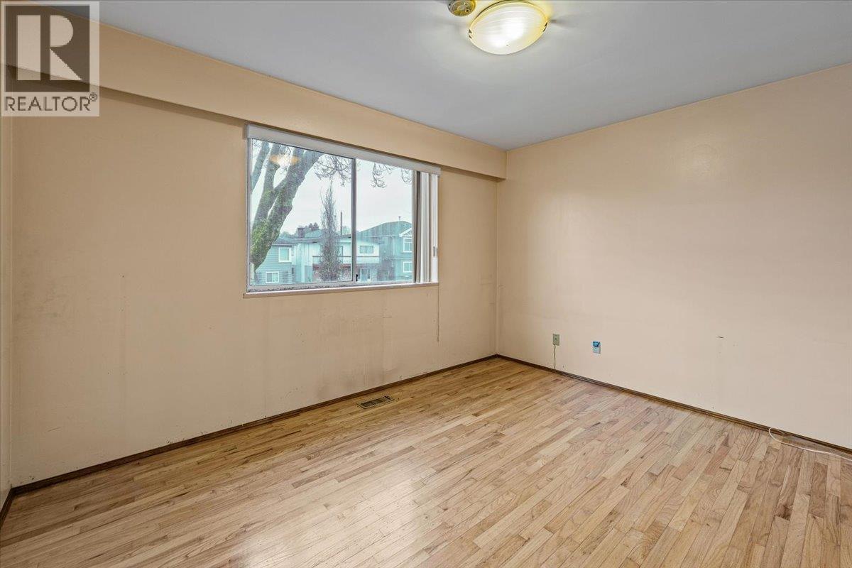 3279 Parker Street, Vancouver, British Columbia V5K 2V7 - Photo 23 - R3082067