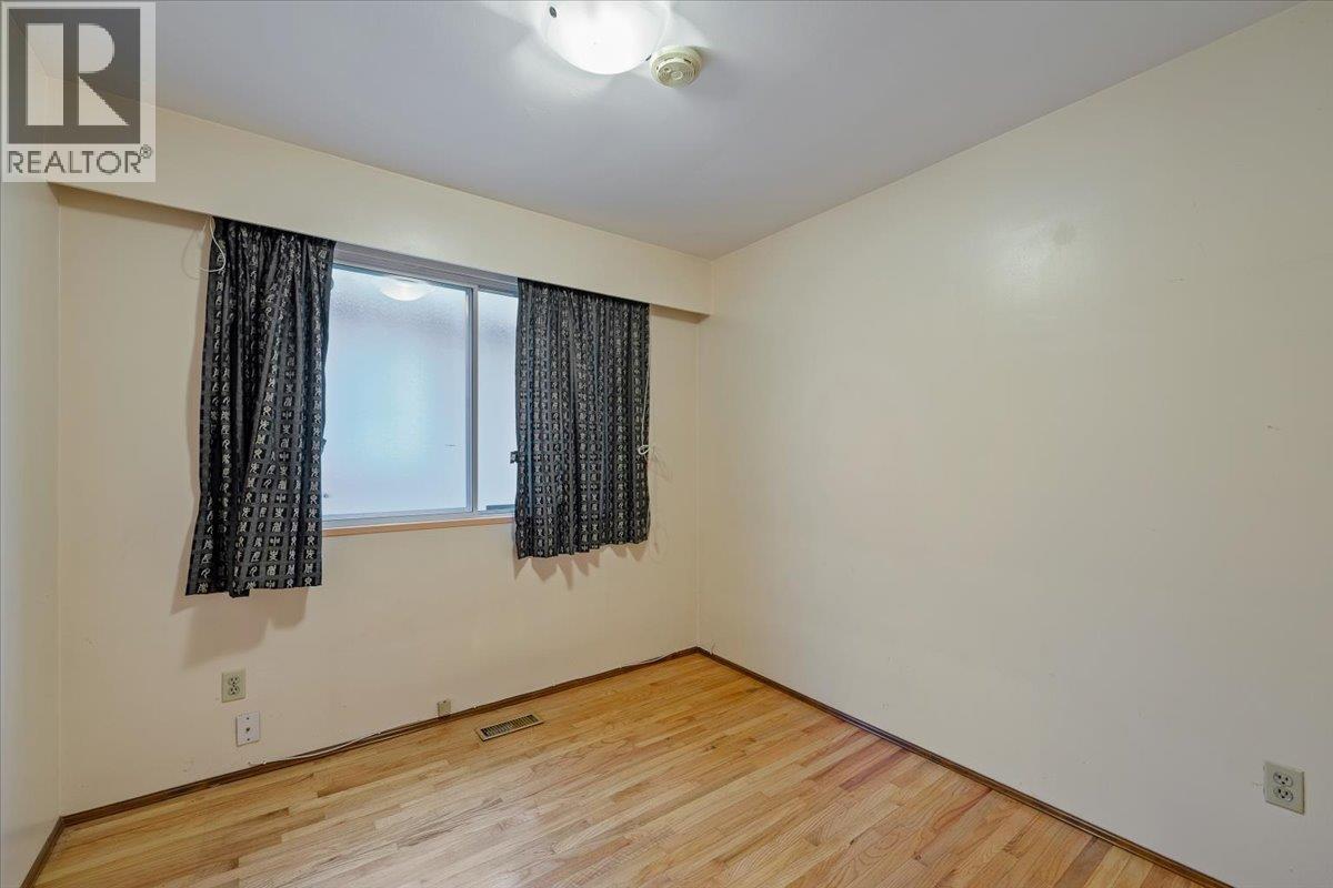 3279 Parker Street, Vancouver, British Columbia V5K 2V7 - Photo 24 - R3082067