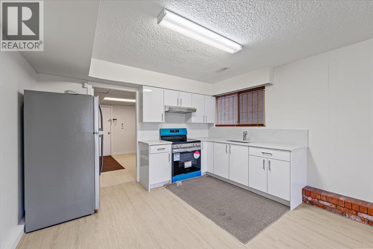 3279 Parker Street, Vancouver, British Columbia V5K 2V7 - Photo 25 - R3082067