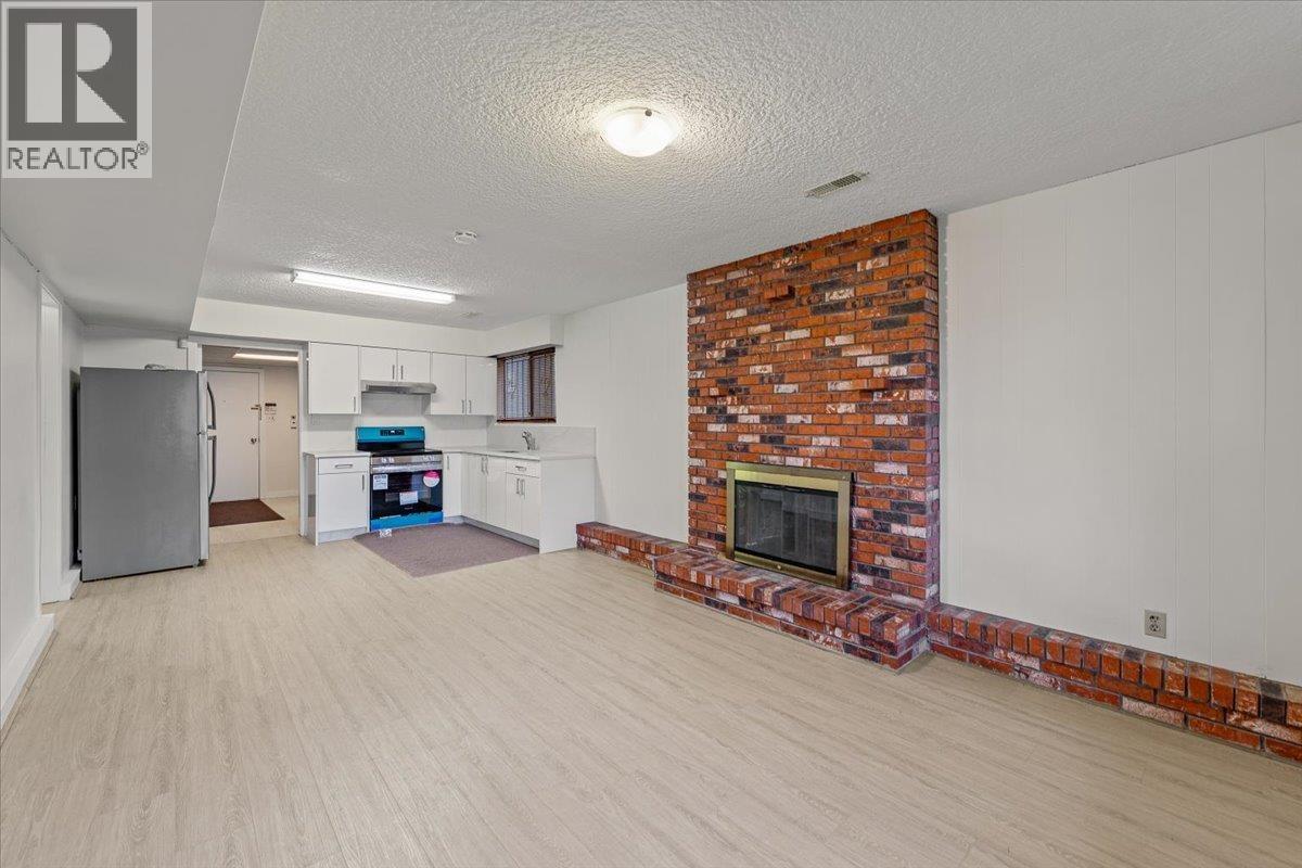 3279 Parker Street, Vancouver, British Columbia V5K 2V7 - Photo 26 - R3082067