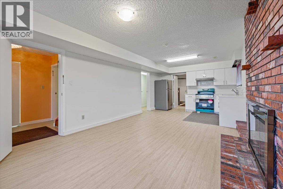 3279 Parker Street, Vancouver, British Columbia V5K 2V7 - Photo 28 - R3082067