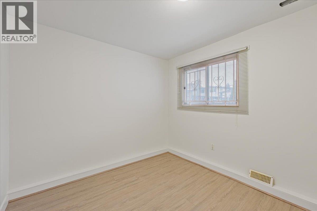 3279 Parker Street, Vancouver, British Columbia V5K 2V7 - Photo 29 - R3082067