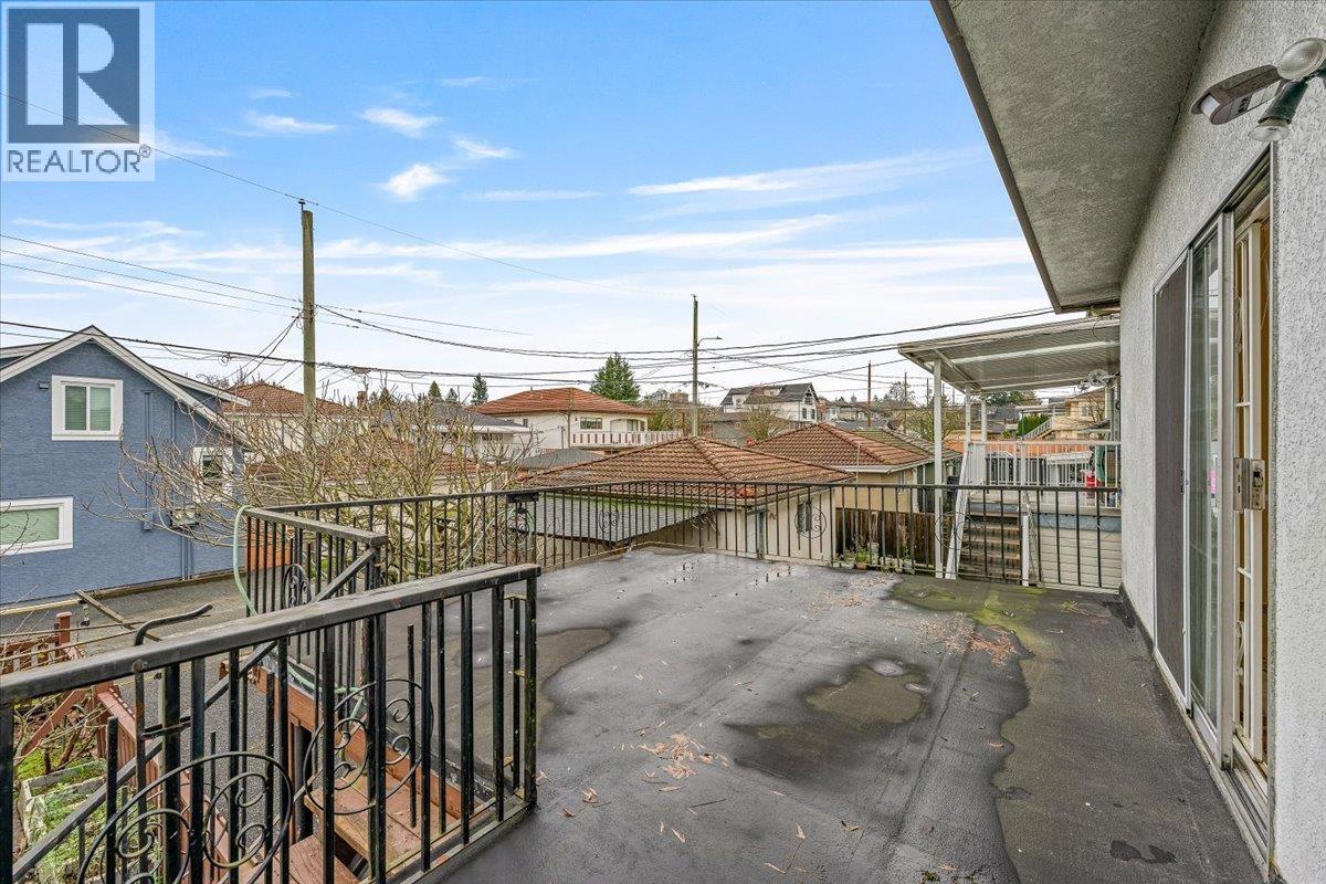 3279 Parker Street, Vancouver, British Columbia V5K 2V7 - Photo 34 - R3082067