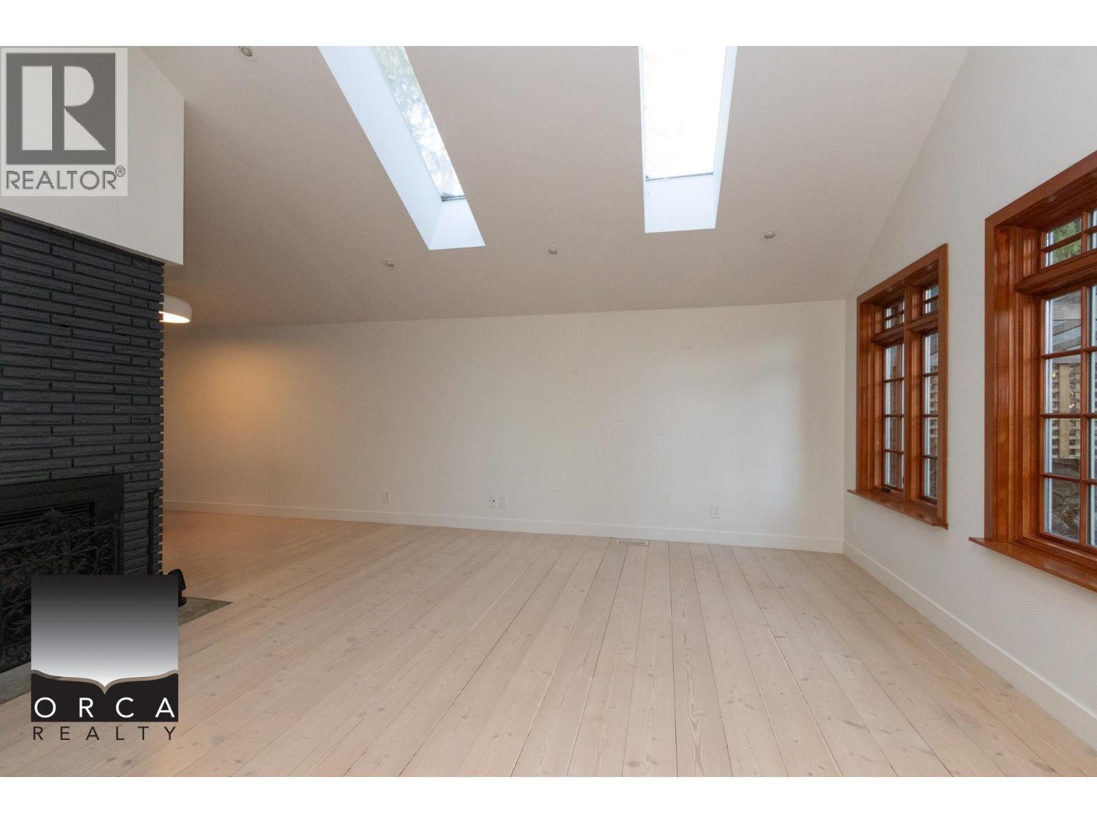 466 Brand Street, North Vancouver, British Columbia  V7N 1G1 - Photo 12 - R3082046