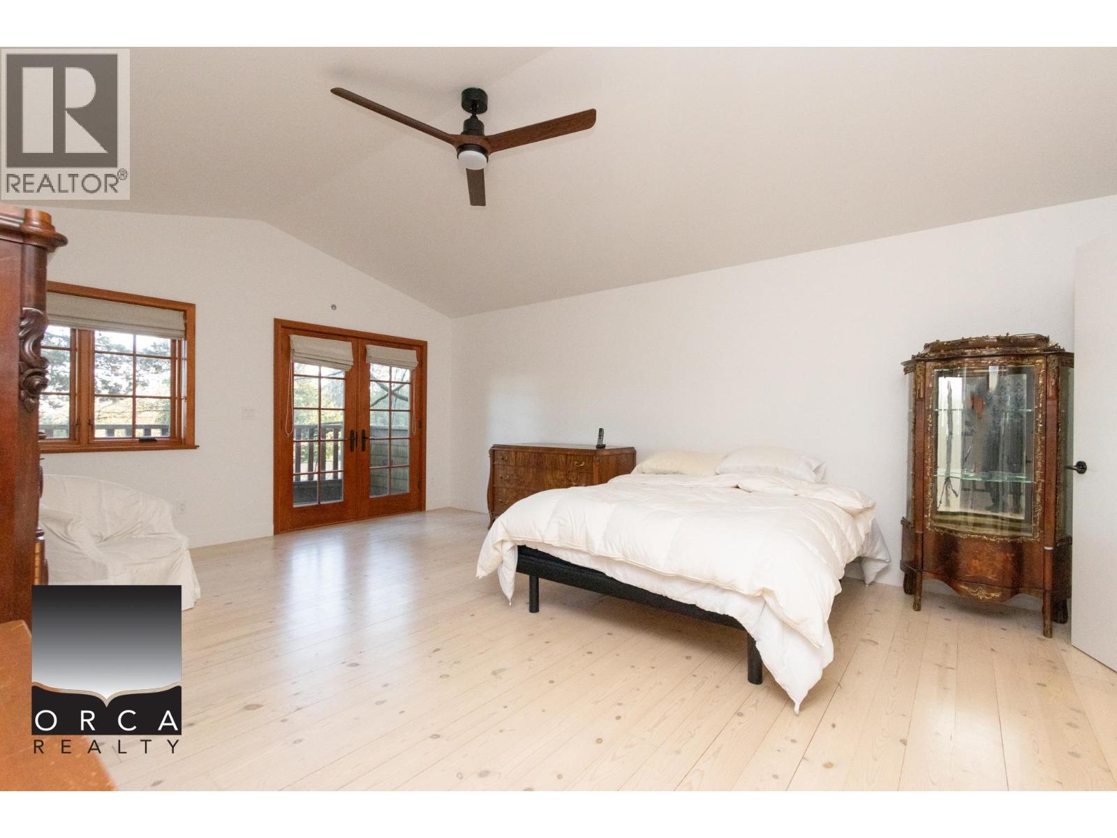 466 Brand Street, North Vancouver, British Columbia  V7N 1G1 - Photo 18 - R3082046