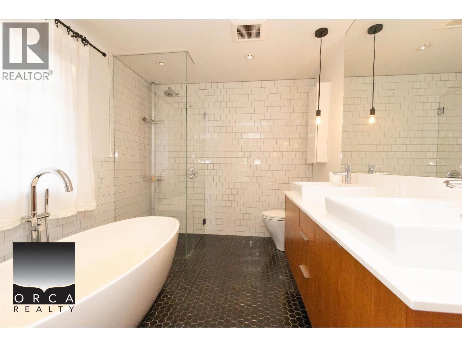 466 Brand Street, North Vancouver, British Columbia  V7N 1G1 - Photo 20 - R3082046