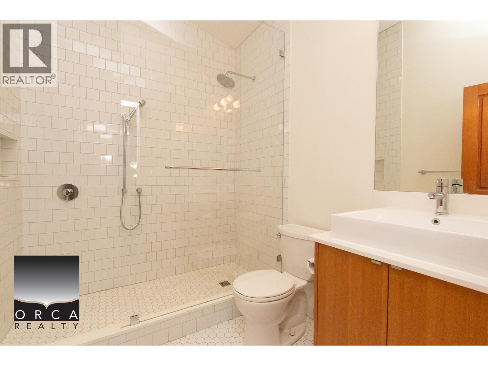 466 Brand Street, North Vancouver, British Columbia  V7N 1G1 - Photo 23 - R3082046