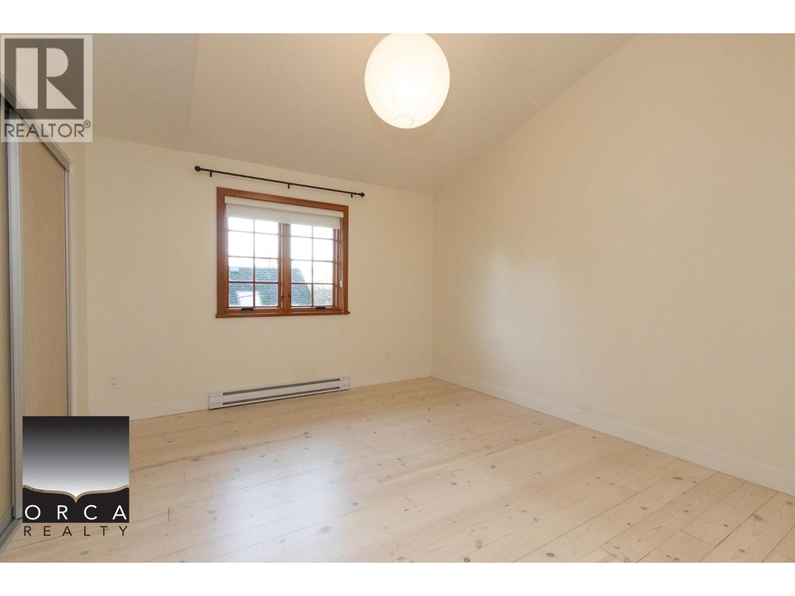 466 Brand Street, North Vancouver, British Columbia  V7N 1G1 - Photo 24 - R3082046