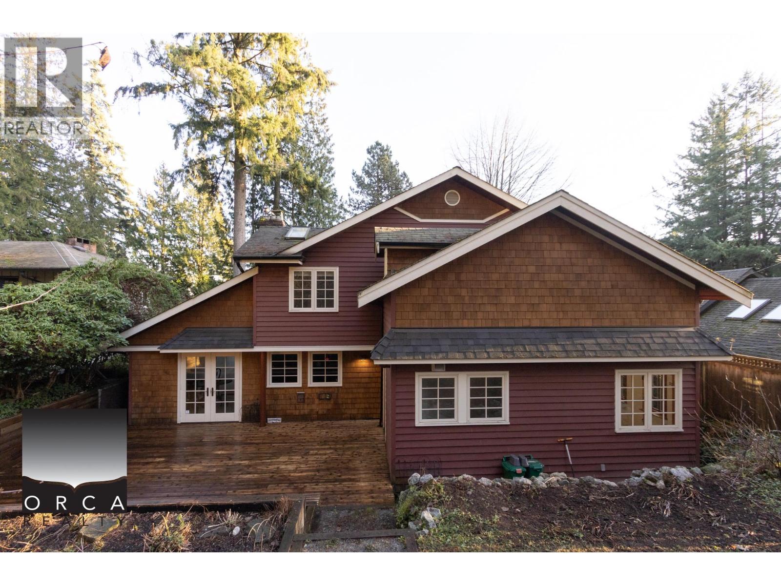 466 Brand Street, North Vancouver, British Columbia  V7N 1G1 - Photo 30 - R3082046