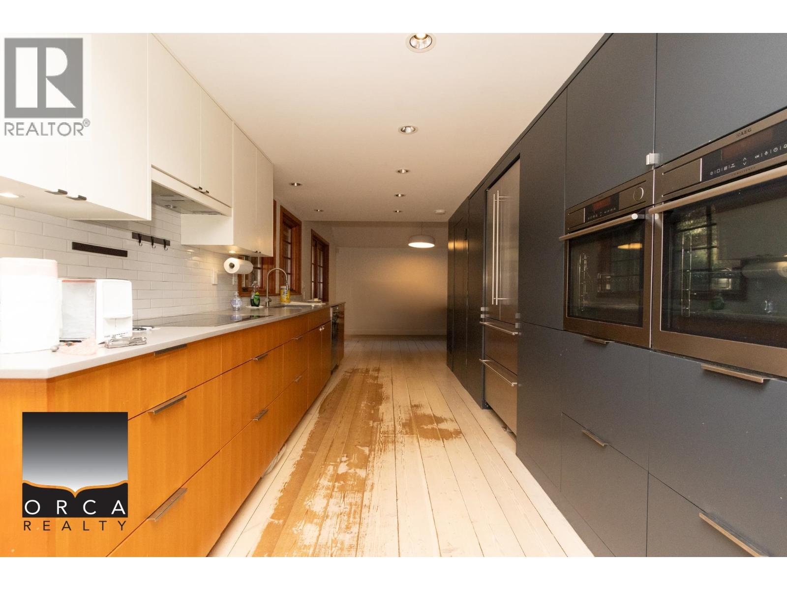 466 Brand Street, North Vancouver, British Columbia  V7N 1G1 - Photo 7 - R3082046