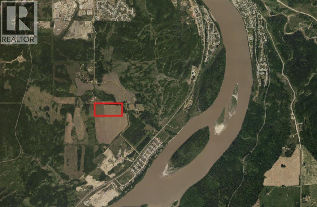 . 84 Street, Peace River, Alberta  T8S 1W8 - Photo 3 - A2250743