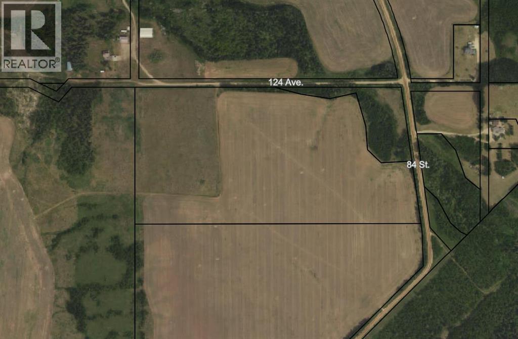 . 84 Street, Peace River, Alberta  T8S 1W8 - Photo 2 - A2250743