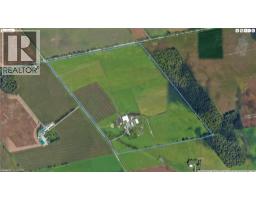 1401 HALLMAN Road, new dundee, Ontario