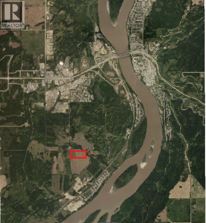 . 84 Street, Peace River, Alberta  T8S 1W8 - Photo 4 - A2250743