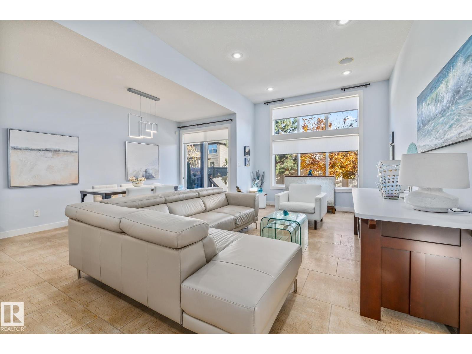 542 Ridgeland Way, sherwood park, Alberta