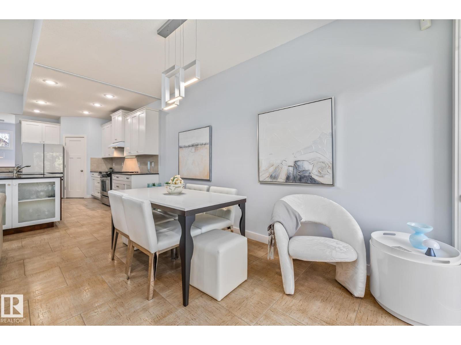 542 Ridgeland Way, Sherwood Park, Alberta  T8A 3A5 - Photo 10 - E4470697