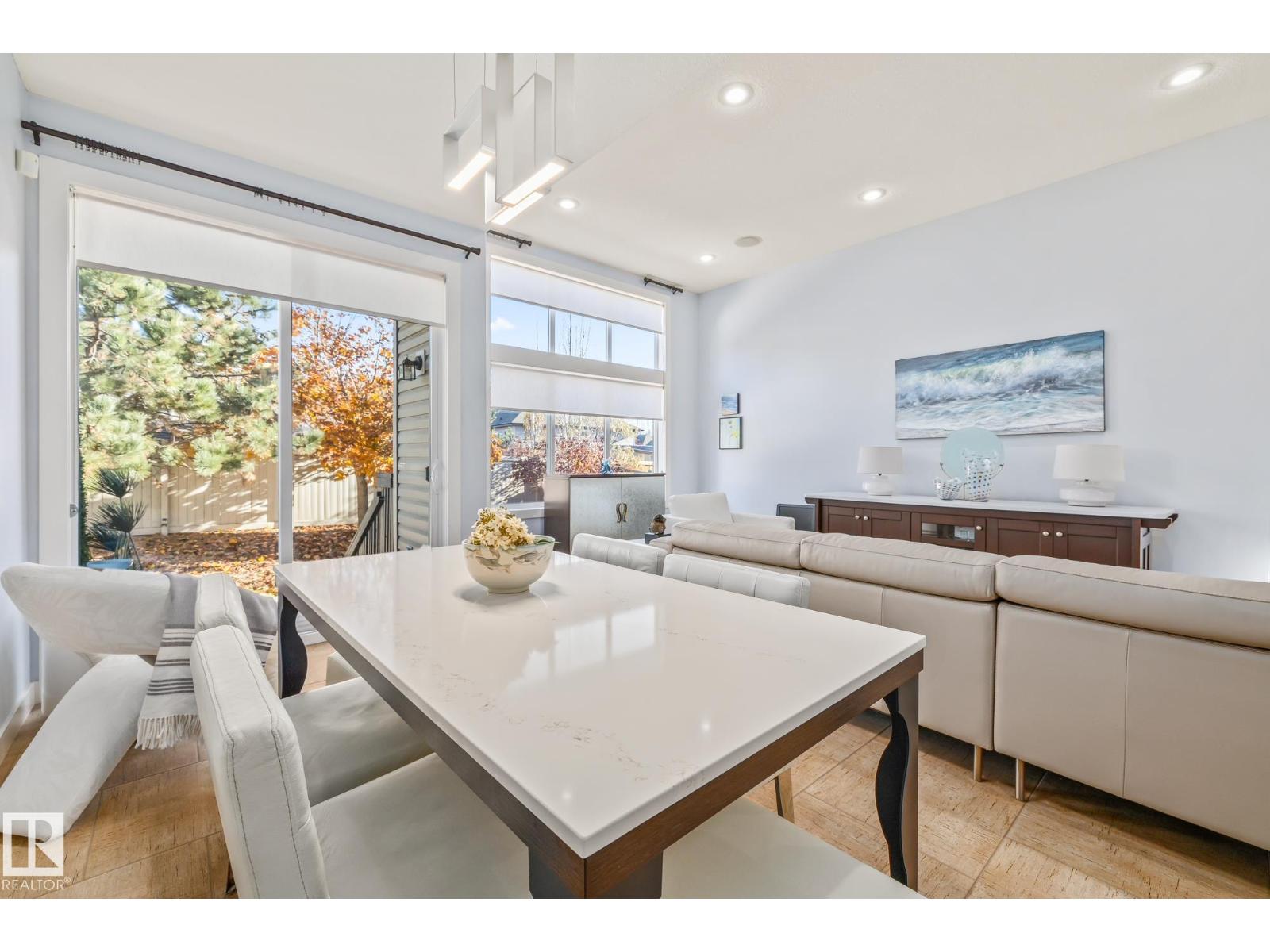 542 Ridgeland Way, Sherwood Park, Alberta  T8A 3A5 - Photo 12 - E4470697