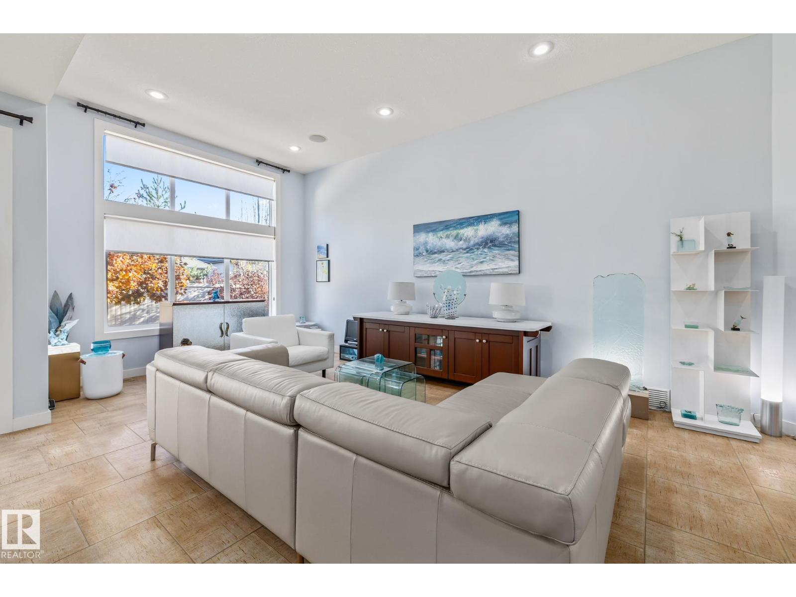 542 Ridgeland Way, Sherwood Park, Alberta  T8A 3A5 - Photo 13 - E4470697