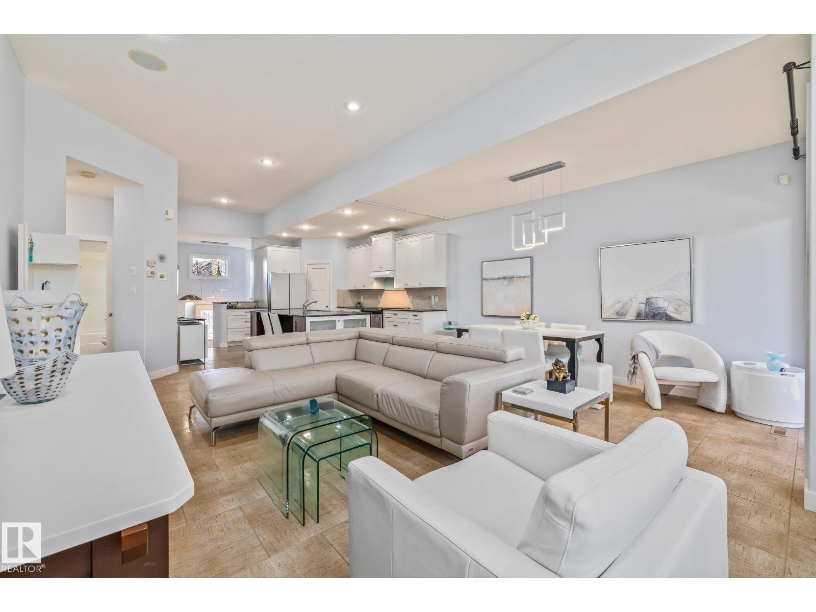 542 Ridgeland Way, Sherwood Park, Alberta  T8A 3A5 - Photo 14 - E4470697