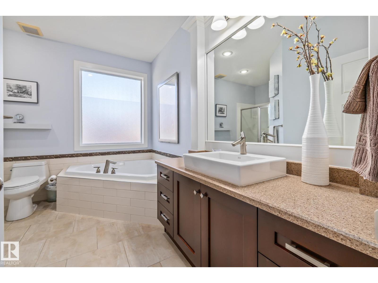 542 Ridgeland Way, Sherwood Park, Alberta  T8A 3A5 - Photo 19 - E4470697