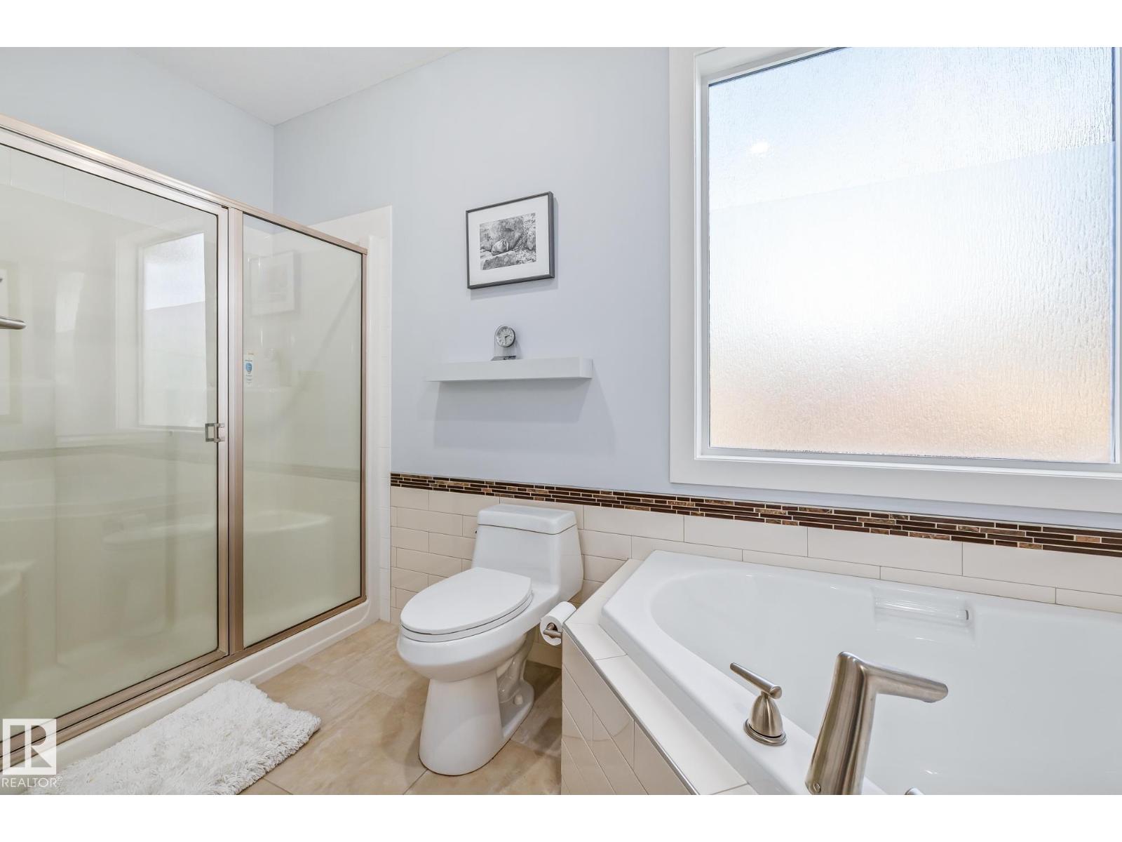 542 Ridgeland Way, Sherwood Park, Alberta  T8A 3A5 - Photo 20 - E4470697