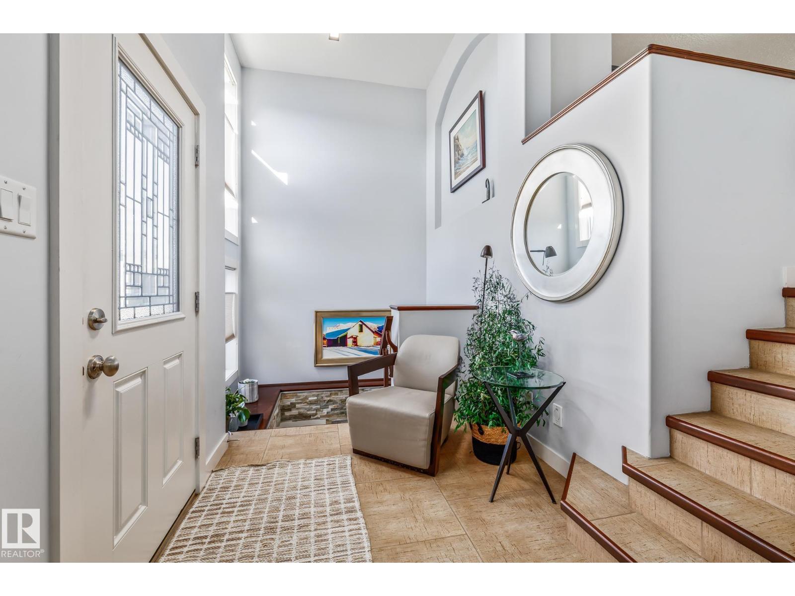 542 Ridgeland Way, Sherwood Park, Alberta  T8A 3A5 - Photo 23 - E4470697