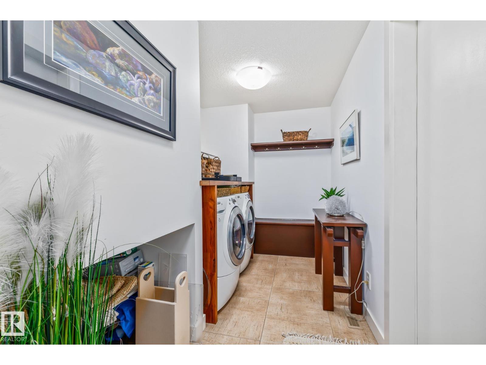 542 Ridgeland Way, Sherwood Park, Alberta  T8A 3A5 - Photo 25 - E4470697