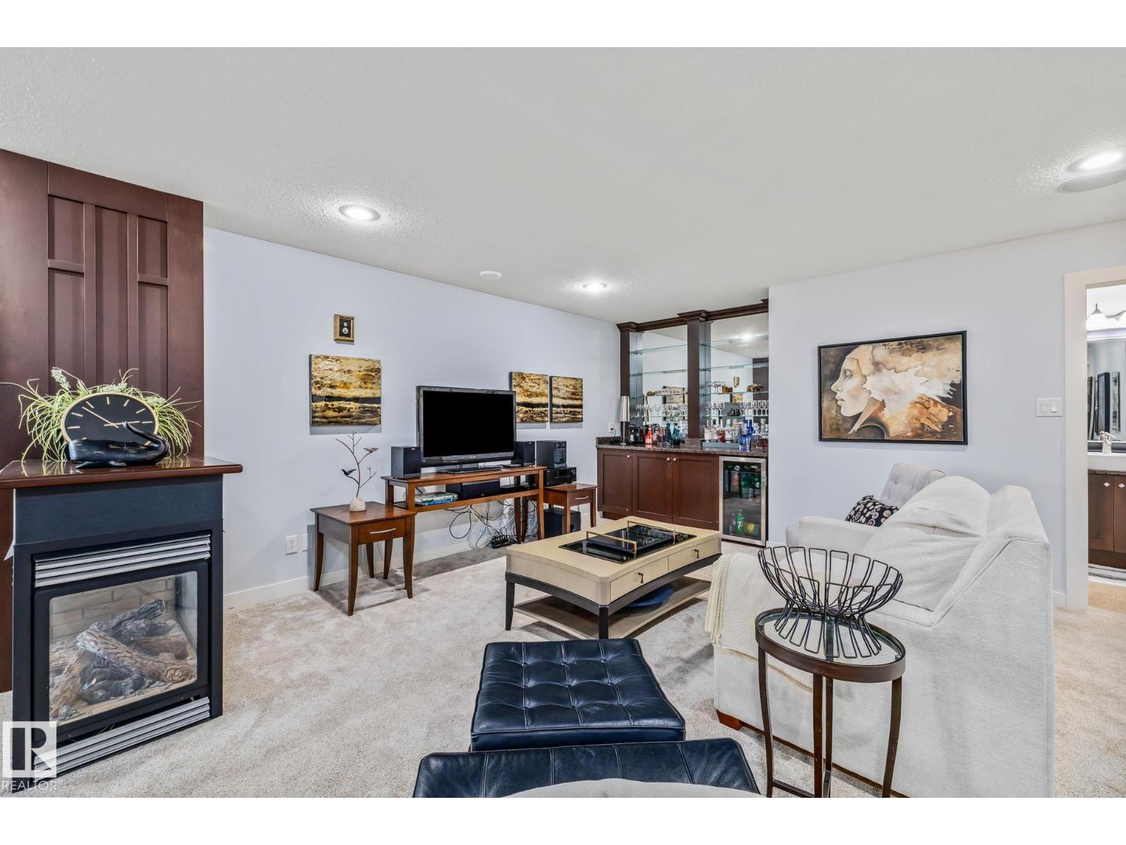 542 Ridgeland Way, Sherwood Park, Alberta  T8A 3A5 - Photo 30 - E4470697