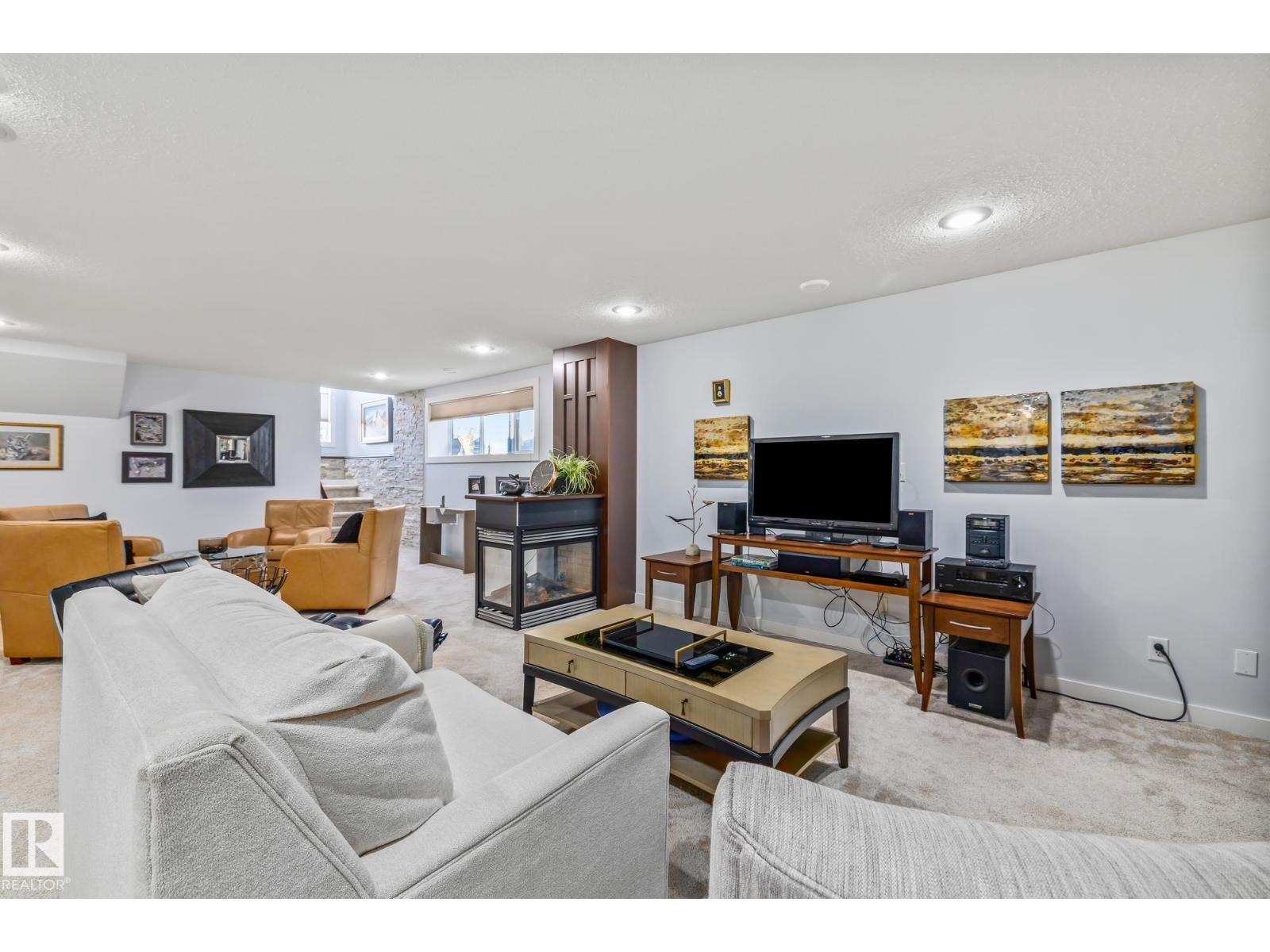 542 Ridgeland Way, Sherwood Park, Alberta  T8A 3A5 - Photo 31 - E4470697