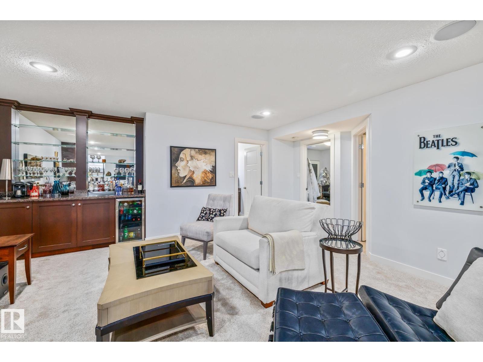 542 Ridgeland Way, Sherwood Park, Alberta  T8A 3A5 - Photo 33 - E4470697