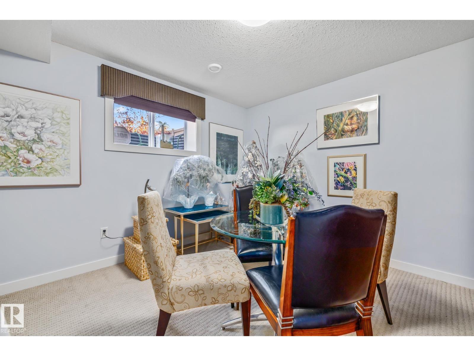 542 Ridgeland Way, Sherwood Park, Alberta  T8A 3A5 - Photo 36 - E4470697